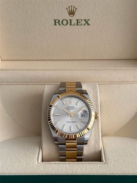 rolex cjemnitz